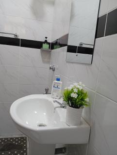 Nirvana homes - Nairobi - 3