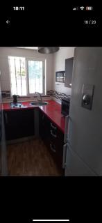 Bonito Apartamento - Malaga - 1