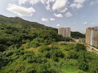 Novedoso Apartamento con Piscina y Wifi gratis - Temblador - 6