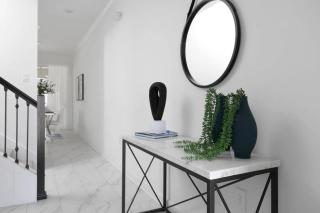 2959- Casa Luxo c/ Piscina Privativa e Quartos Disney - 0