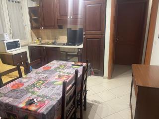 Casa Vacanza affitto - Roseto degli Abruzzi - 7