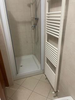Casa Vacanza affitto - Roseto degli Abruzzi - 1