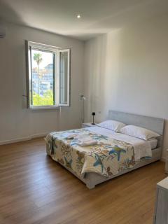 Casa MARISA - Nettuno - 2