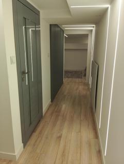 Studio Na Warmii - Biskupiec - 4