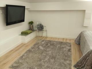 Studio Na Warmii - Biskupiec - 7