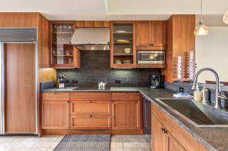 3BD Ka'Ulu Villa (131C) at Hualalai Resort - Kukio - 5