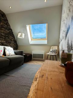 Le Col Getaway Virage 3 - Le Bourg-dʼOisans - 5