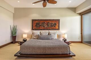 3BD Ka'Ulu Villa (131C) at Hualalai Resort - Kukio - 3