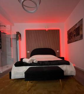 Your Exclusive Apulian Suite Near Matera - Ginosa - 7