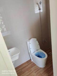 Upper East Inn- Bacolod - Bacolod - 7