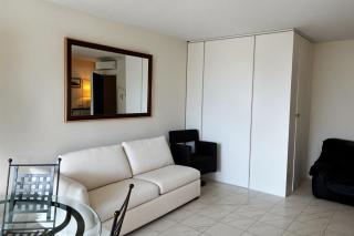 T2 Colmar Cannes - Cannes - 8