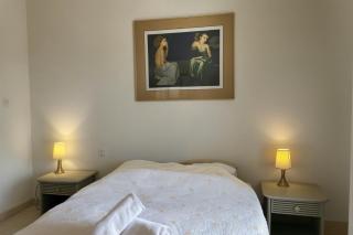 T2 Colmar Cannes - Cannes - 5
