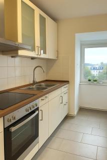 N&N Apartments - Stadt & Schlossblick - Schwerin - 6