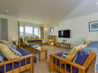12 Burgh Island Causeway - Kingsbridge - 7