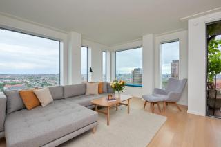 Best view of Copenhagen - Copenhaga - 9