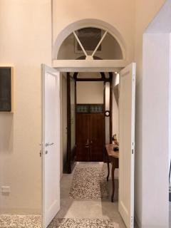 Three Rooms D'AZEGLIO 12 - Firenze - 9