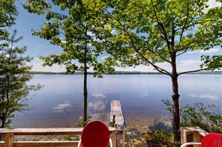 Step Back In Time - 7