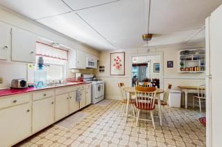 Step Back In Time - 1