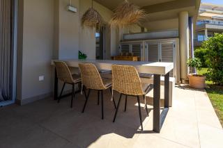Sleek 3BR Luxury Ground Floor - La Cala Golf - Mijas Costa - 7