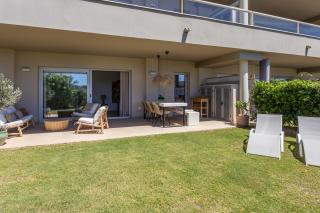 Sleek 3BR Luxury Ground Floor - La Cala Golf - Mijas Costa - 5