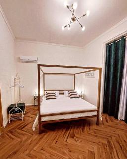 Virdimura Charming House - Catania - 9
