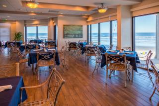 Best Western New Smyrna Beach Hotel & Suites - New Smyrna Beach - 3