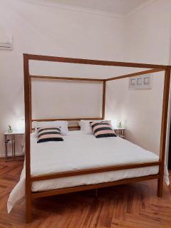 Virdimura Charming House - Catania - 1