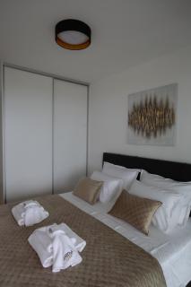 Split Beletage Luxury Big Seaview Apartment - Split - 6