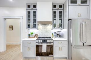 1 Mi to Dtwn Family Home in San Antonio! - San Antonio - 1