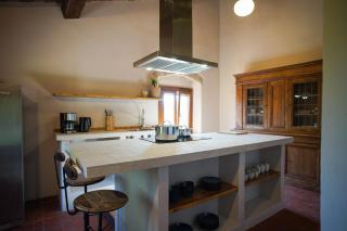 Villa Fonteintanata - Miemo - 1