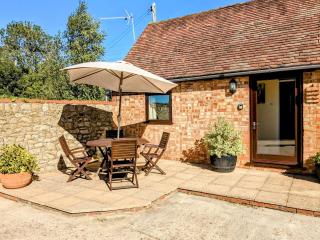 Tilmangate Barn - 9