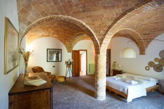 Villa Fonteintanata - Miemo - 4