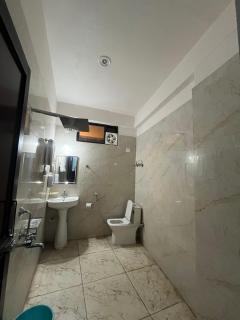 Mayank Palace - 8