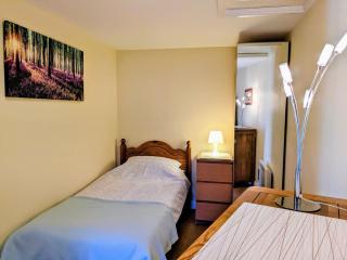 Tilmangate Barn - Maidstone - 4