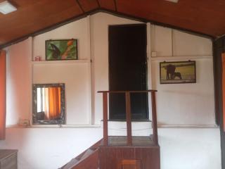 Ella Deck villa - Ella - 2