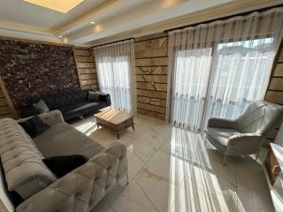 Kuşadası Deniz Tatil Evleri - Kuşadası - 9
