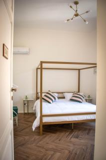Virdimura Charming House - Catania - 5