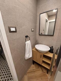 Virdimura Charming House - Catania - 3