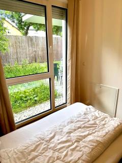 Cozy 2BR Apartment In Floridsdorf Area - Vienna - 5
