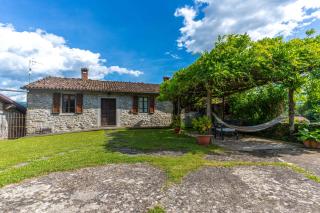 Agriturismo Valli - Castiglione di Garfagnana - 2