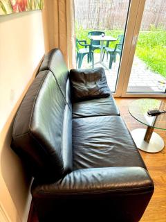 Cozy 2BR Apartment In Floridsdorf Area - Vienna - 6