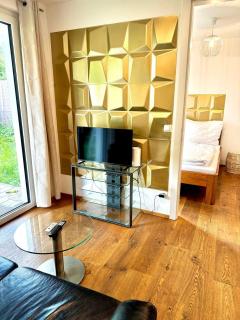 Cozy 2BR Apartment In Floridsdorf Area - Vienna - 8