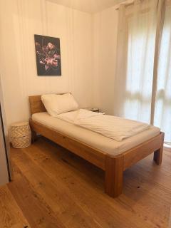 Cozy 2BR Apartment In Floridsdorf Area - Vienna - 2