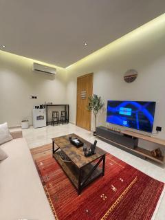 جناح فندقي فاخر suite - Quai - 0