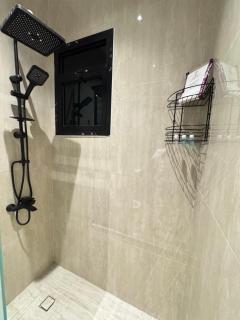 جناح فندقي فاخر suite - 7