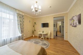 Apartment on Sumskaya 46 "Central Residence" - 1