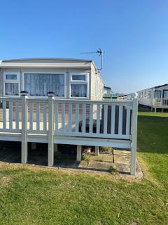 i13 the chase caravan park - 5