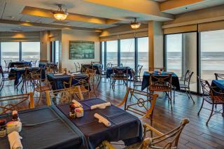 Best Western New Smyrna Beach Hotel & Suites - New Smyrna Beach - 1
