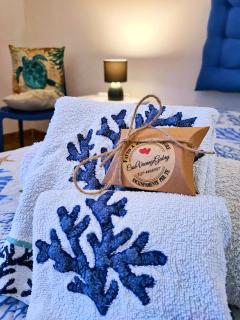 Case Vacanze Gabry - 9