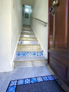 Case Vacanze Gabry - 6